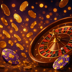 BetSpino Welcome Bonus - 100% tot €800 + 50 Free Spins