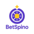 BetSpino Casino Logo