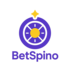 BetSpino Casino Logo