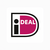iDEAL