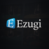 Ezugi Logo