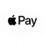 BetSpino - Apple Pay Payment Method