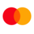 BetSpino - Mastercard Payment Method