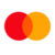 BetSpino - Mastercard Payment Method