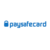 BetSpino - Paysafecard Payment Method