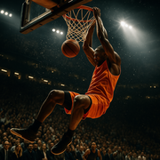BetSpino - Basketball Wedden - NBA