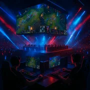 BetSpino - E-Sports Wedden - Gaming