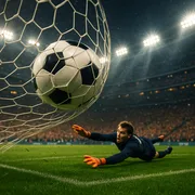 BetSpino - Voetbal Wedden - Eredivisie