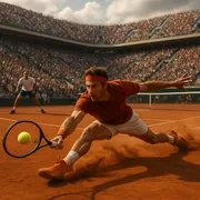 BetSpino - Tennis Wedden - Live Odds